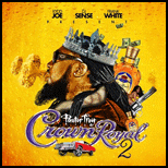 Crown Royal 2