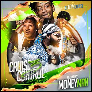 Stream and download Cruise Control 3