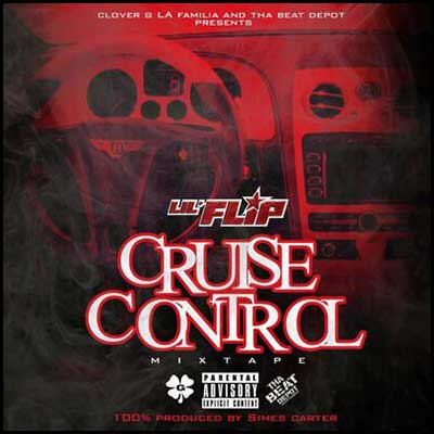 Stream and download Cruise Control