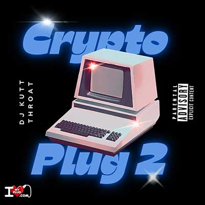Stream and download Crypto Plug 2