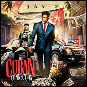 The Cuban Connection