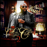 Cut From A Different Cloth 2