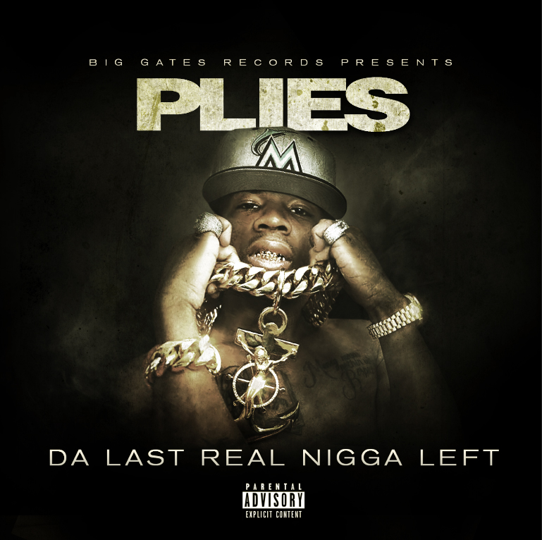plies da realist rar plies da realist rar