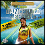 Dancehall Fever