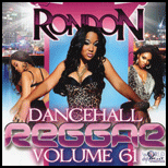 Dancehall Reggae 61