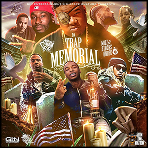 Da Trap Memorial