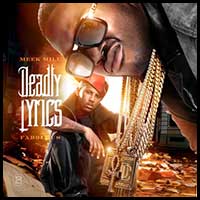Deadly Lyrics