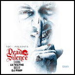 Dead Silence
