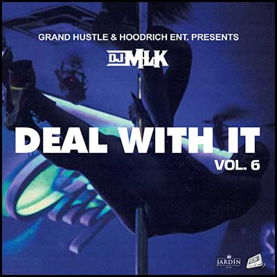Deal With It 6
