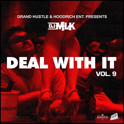 Deal With It 9