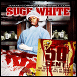 The Death Of All My Enemies