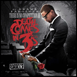 No Competition Death Comes In 3s