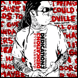 Dedication 3