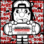 Dedication 4