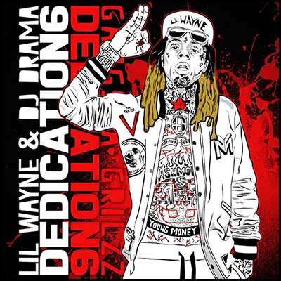 Dedication 6