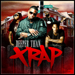 Deeper Than Trap