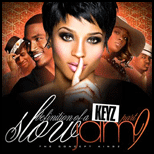 Definition Of A Slow Jam 9