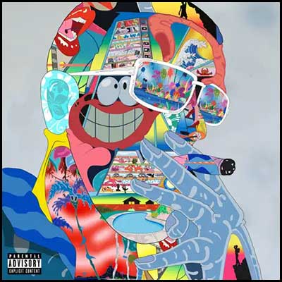 Stream and download Demons Protected By Angels