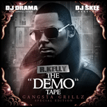 The Demo Tape