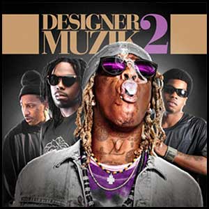 Designer Muzik 2