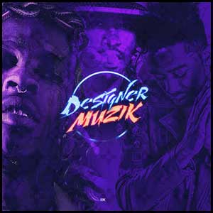 Designer Muzik 2K16
