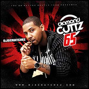 Diamond Cuttz 65