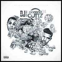 Diamond Cuttz 34