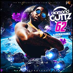 Diamond Cuttz 62