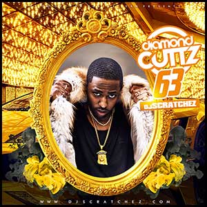 Diamond Cuttz 63