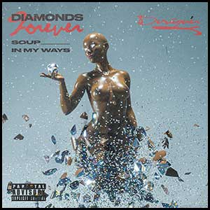 Diamonds Forever