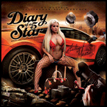 Diary Of A 5 Star