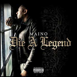 Stream and download Die A Legend