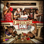 Differenter Gang