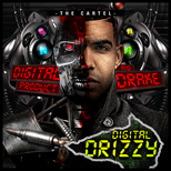 Digital Drizzy