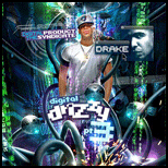 Digital Drizzy 3