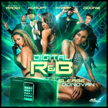 Digital RnB