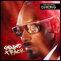 Digital Soundtrack