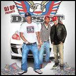 Dipset