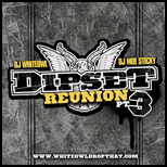 Dipset Reunion 3