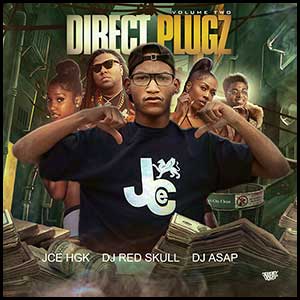 Direct Plugz 2