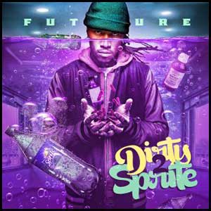 Dirty Sprite 2