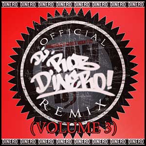 Remixes Volume 3