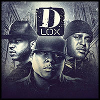 D-Lox