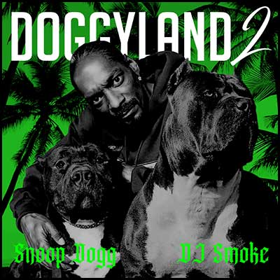 Stream and download Doggyland 2