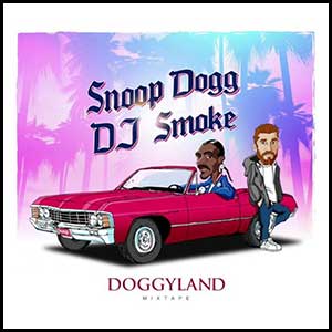 Doggyland