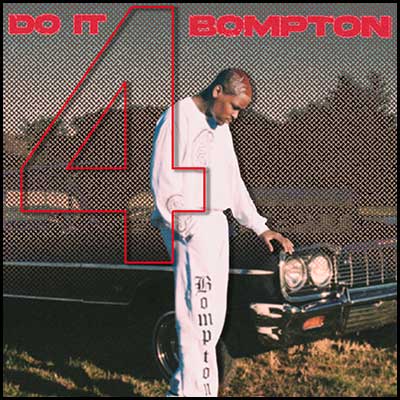 Do It 4 Bompton