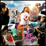 Dont Make Me Cause A Scene