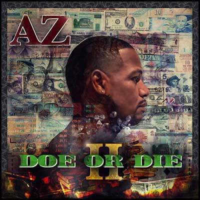 Doe or Die II