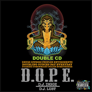 DOPE