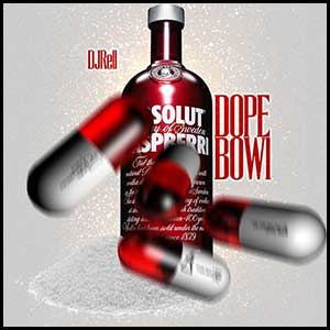 Dope Bowl